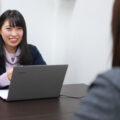 日本若者転職支援センターの取り組み