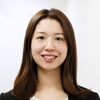 井崎 麻結